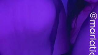 Long socks nylon, pantyhose