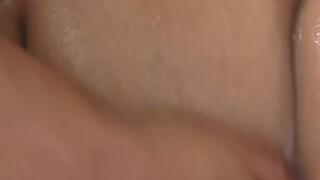 Splish splash, let's get into the bath!