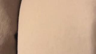 Ass Grinding Fetish MP4