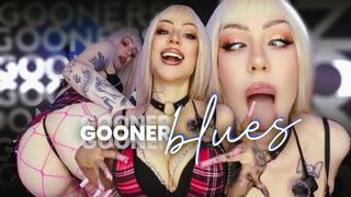 Gooner blues 720p