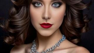 Paternity Suit Debt Porn 2025