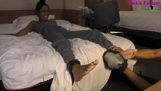 Cataleya On Edge (Full HD)