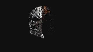 Ball Slapped Ruined Orgasm