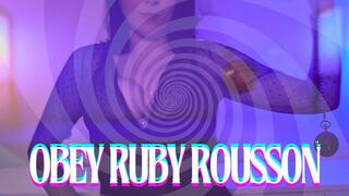 Mind Melting Drone Programming - NYE 2025 - HEAVY EFFECTS (WMV HD)