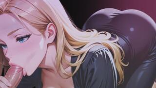 Clips Baby needs trained