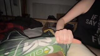 Ballbusting Mean Girls Montage Full CBT Marathon