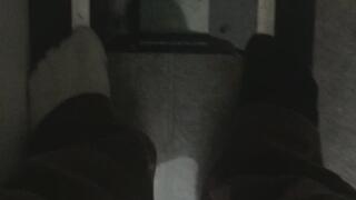 I WISH TO MAKE THE AMOUNT OF MONEY I WEIGH TODAY