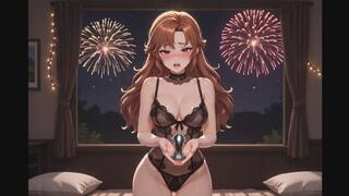 Chastity Confessions #11: My Year of Teasing Torment