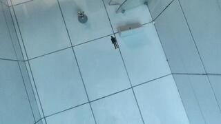 ASIAN GODDESS FARTING ON SMALL SLAVE ON GLASS PART 1 BY KIARA AND SMALL JEFF CAM BY ALINE FULL HD