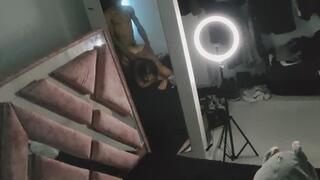 POV BOOTY BACK BANGER VOL 4