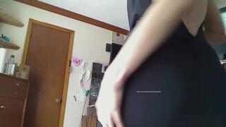 2-16-12 Little Man pov1