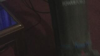 PARODY THE SIMS 4 MAID SERVICE