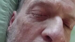 2025 Cumpilation part 2 vertical