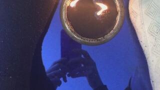 POND5 DIYA LAMP DIRTY SOCK MINECRAFT SEX CAMPFIRE RITUAL 2025 NEW YEAR