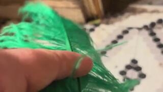 Bondage Male Fetish Story MP4