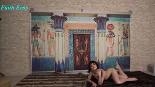 BECOME MY CLEOPATRA - CHEAP LOSER PRICE