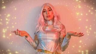 You will be an even bigger loser next year! - Beta acceptance, Humiliation , BETA LOSER