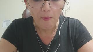 Globos de delicioso chicle