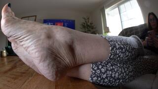 My Daily Routine, 2nd