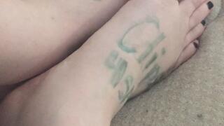 TOP QUEEN MATTRESS LOOT KINK