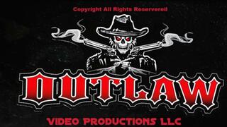 School Girl's Folly!