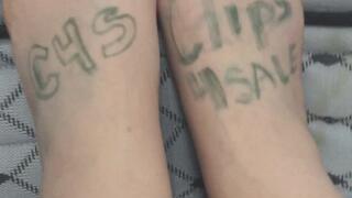 QUEEN MATTRESS QUEEN