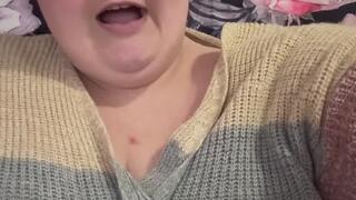 Burping All Day! Sneek into my Day!