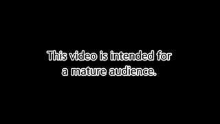 RHC63 - Karen-Vaded... AGAIN