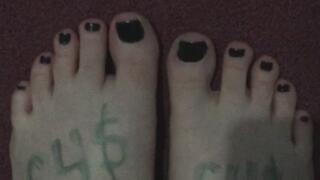 DEVILY 1:63 NEW YEARS!!!!!! 2026!!!!!!!!