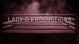 LP-311 Mistress Pink Pearl's Strength Training Academy-4K