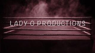 LP-311 Mistress Pink Pearl's Strength Training Academy-1080HD