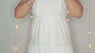 GRWM for New Year's Eve