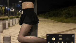 SubnCuff_OutdoorLightPoleHangingElecShock0802