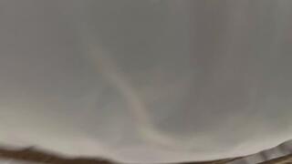 First-person immersive bondage and discipline experience