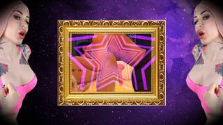 The year of the GAY - asmr