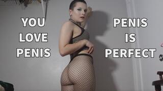 SPE for Gooners and Porn Addicts AUDIO