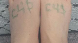 I LIKE BOYS QUEEN MATTRESS