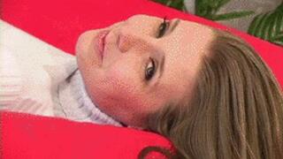 Erica Campbell Nude Wolford Fatal 15 Nude Seamless Pantyhose with Sweetheart Tender Understanding JOI Girlfriend Role Playing with Step by Step Instructions! “I want you to cum for me one more time! You ready?”