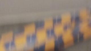 belly button 2026 and something more