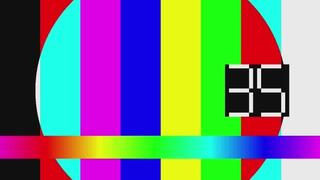 Test FA and Featured