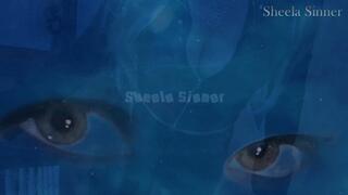 SHEELA SINNER - CRUEL STRETCHING ON THE RACK - FULL