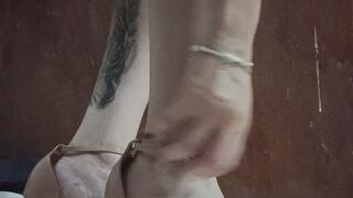 VID 20260102 085712976