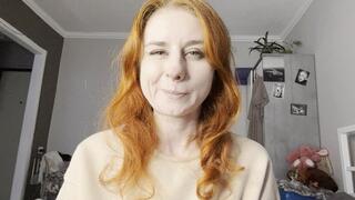 Nose picking and boogers!