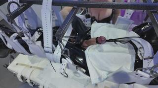 Ultimate Rubber Part 3 compressed