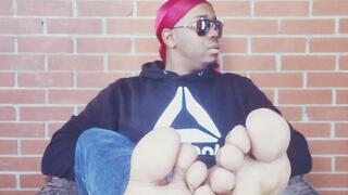 Male soles to start 2026