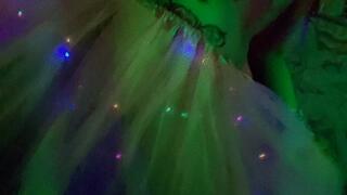 Last Pee Of 2025 With 2 Top Fave Teasers Of The Year!