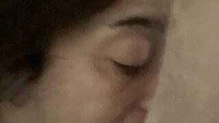 It was indeed a Happy New Year