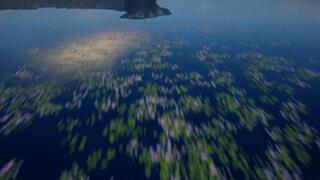 Ember Snow- Girl Crushes: Kylie Le Beau