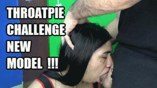 DEEP THROAT BLOWJOB 260103BD CANELA SHE GETS HER THROAT PREPARED FOR CUM WHILE SUCKING COCK (FULL SCENE) FULL HD MP4 VERSION