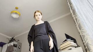 Creamy pussy close up!